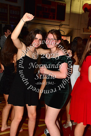 VOR_hc-dance_57