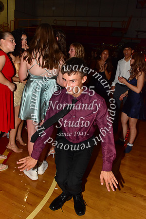 VOR_hc-dance_58