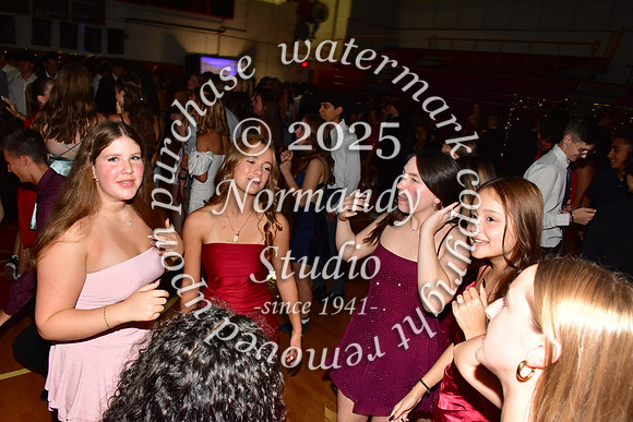 VOR_hc-dance_59