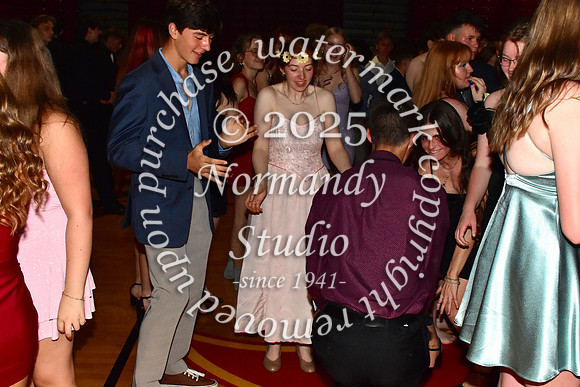 VOR_hc-dance_61