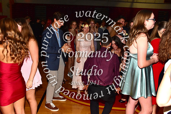 VOR_hc-dance_62