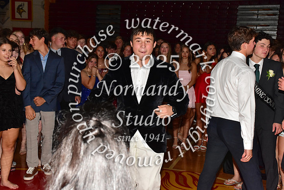 VOR_hc-dance_64