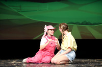 LIB_play_019