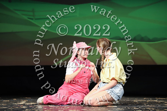LIB_play_019