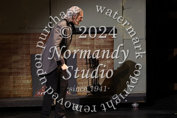 WMC_a_christmas_carol_029