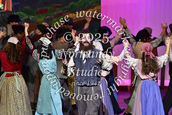 WMC_musical_57