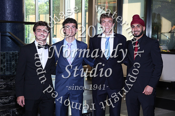 WTG_sr_prom_022
