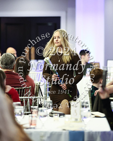 ALJ_nhs dinner_19