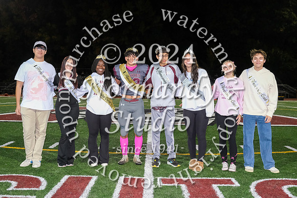 MAT_hc_32