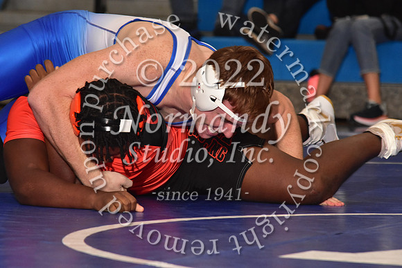 WHS_wr_59