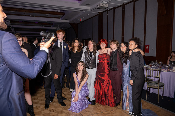 TOT_dancing_1221