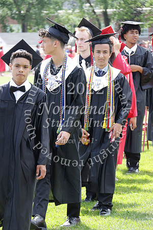 JAC_grad_candids_033