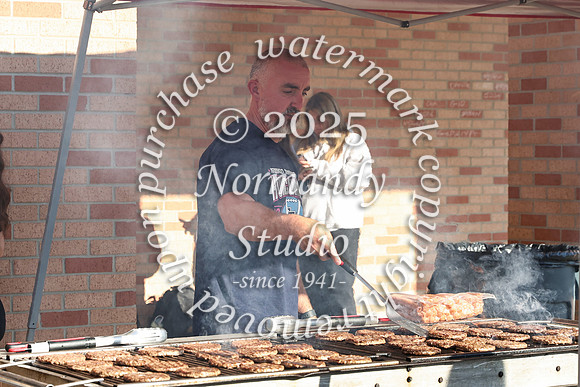 FTH_hc-bbq_07
