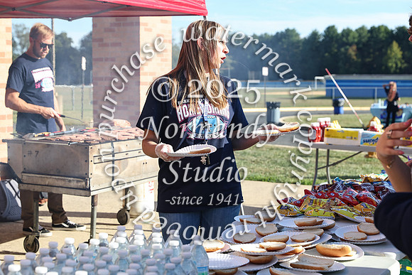 FTH_hc-bbq_06