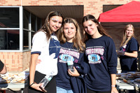 FTH_hc-bbq_04