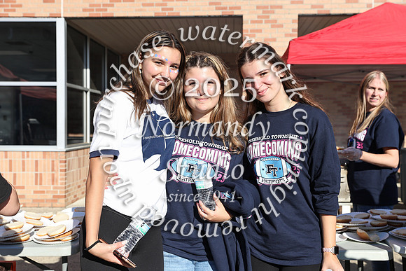 FTH_hc-bbq_04