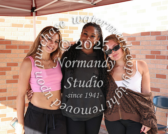 FTH_hc-bbq_09