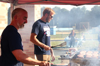 FTH_hc-bbq_10