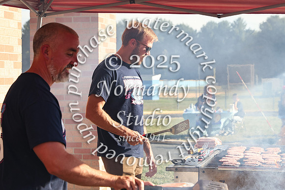 FTH_hc-bbq_10
