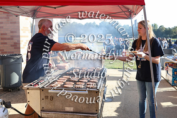 FTH_hc-bbq_12