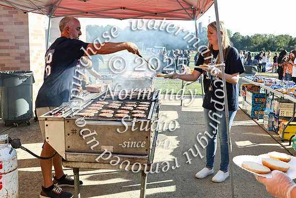 FTH_hc-bbq_13