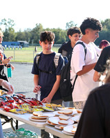 FTH_hc-bbq_14