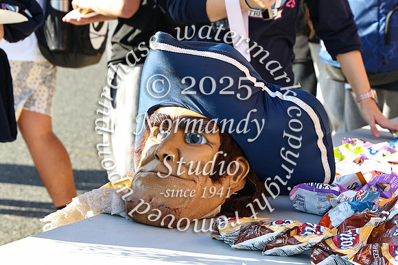 FTH_hc-bbq_16