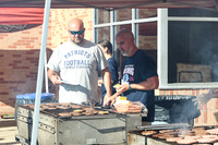 FTH_hc-bbq_18