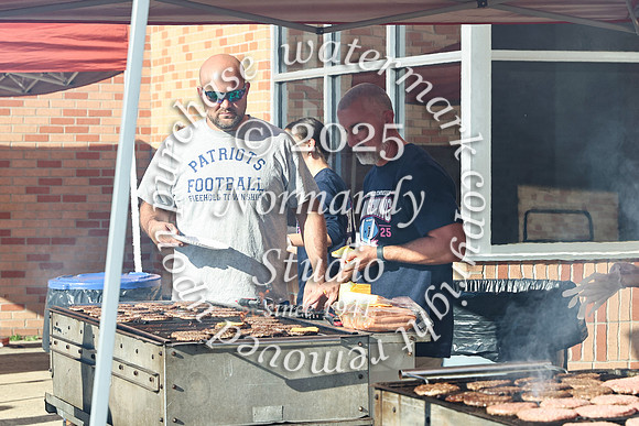 FTH_hc-bbq_18