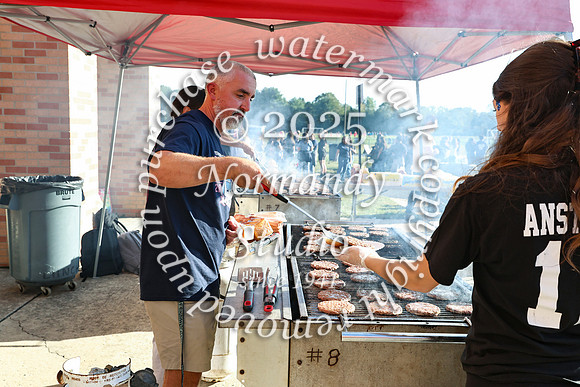 FTH_hc-bbq_15