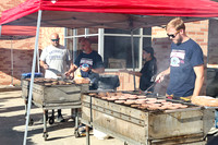 FTH_hc-bbq_19