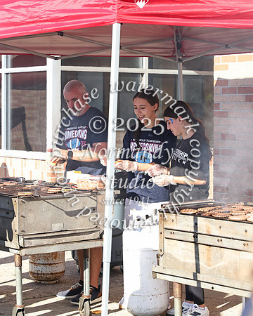 FTH_hc-bbq_20