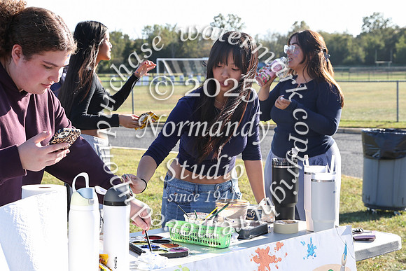 FTH_hc-bbq_25