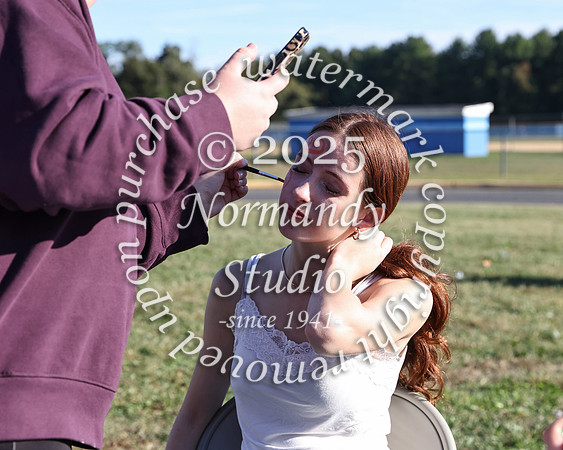FTH_hc-bbq_24