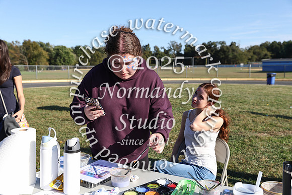 FTH_hc-bbq_23