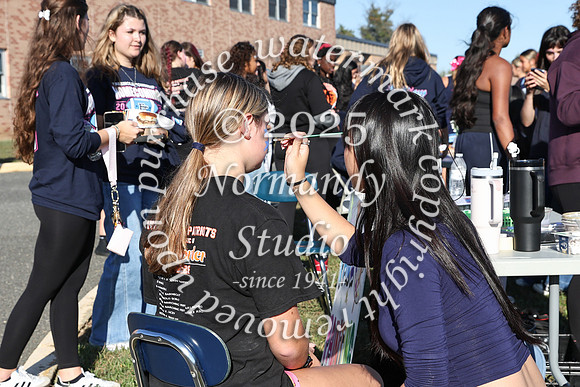 FTH_hc-bbq_26