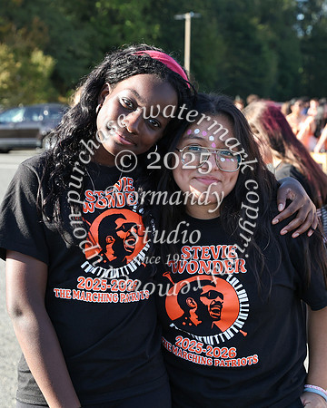 FTH_hc-bbq_32