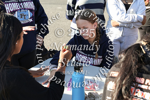 FTH_hc-bbq_29