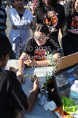 FTH_hc-bbq_30
