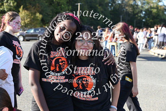 FTH_hc-bbq_31