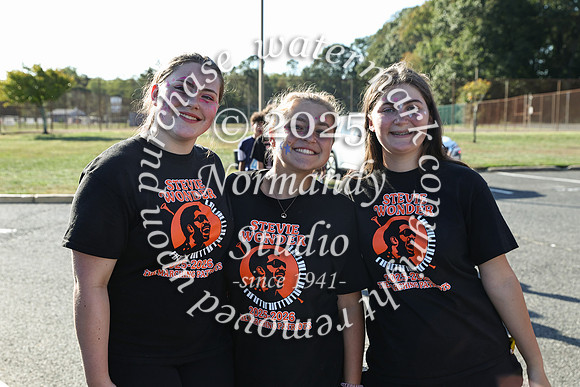 FTH_hc-bbq_33