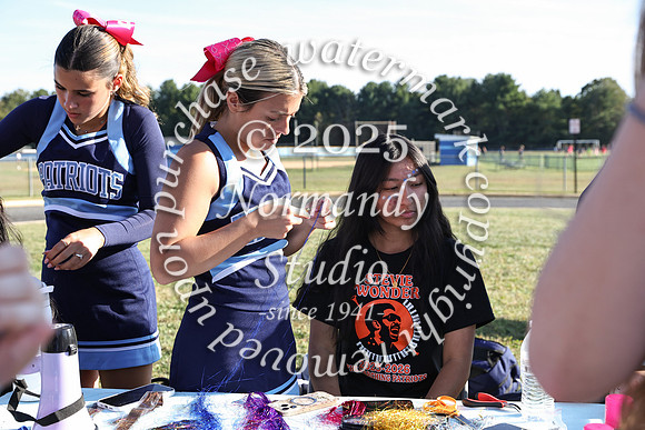 FTH_hc-bbq_34