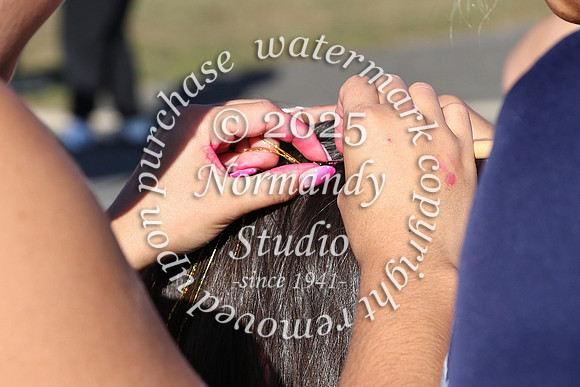 FTH_hc-bbq_39