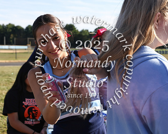 FTH_hc-bbq_37