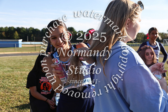 FTH_hc-bbq_36