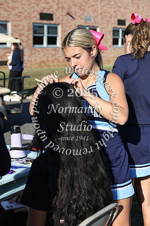 FTH_hc-bbq_38