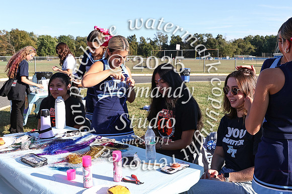 FTH_hc-bbq_42