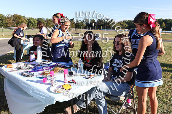 FTH_hc-bbq_43