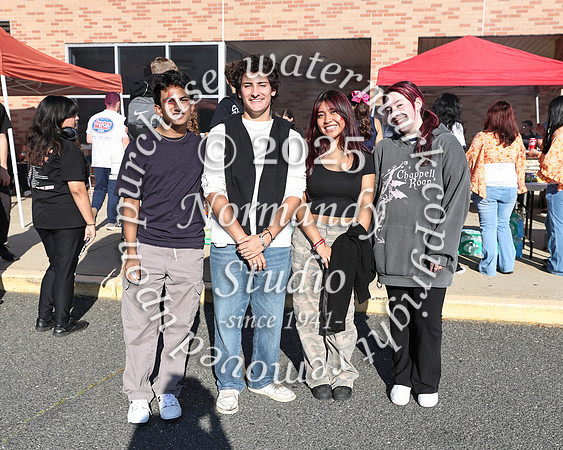 FTH_hc-bbq_44