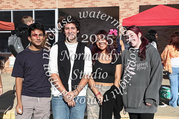FTH_hc-bbq_45